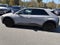 2025 Hyundai IONIQ 5 XRT