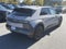 2025 Hyundai IONIQ 5 XRT
