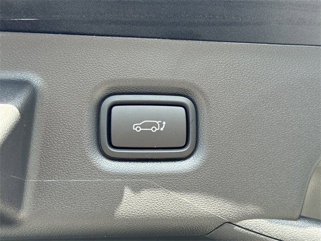 2025 Hyundai IONIQ 5 XRT