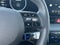 2025 Hyundai IONIQ 5 XRT