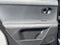 2025 Hyundai IONIQ 5 XRT