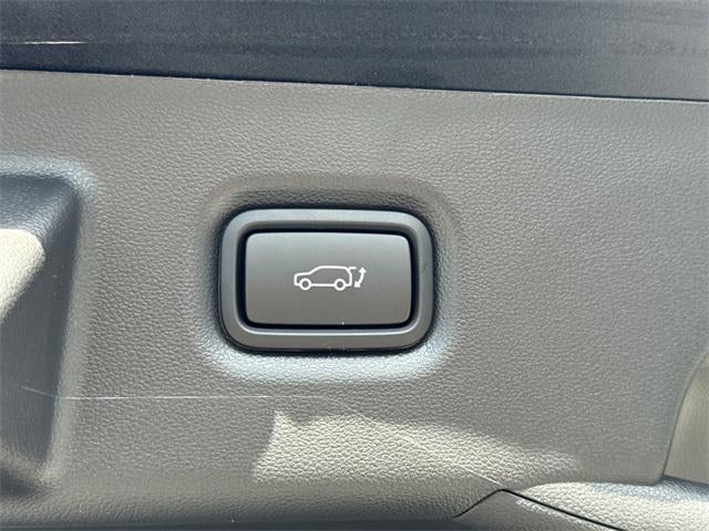 2025 Hyundai IONIQ 5 XRT