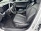 2025 Hyundai IONIQ 5 XRT