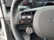 2025 Hyundai IONIQ 5 XRT