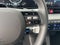 2025 Hyundai IONIQ 5 XRT