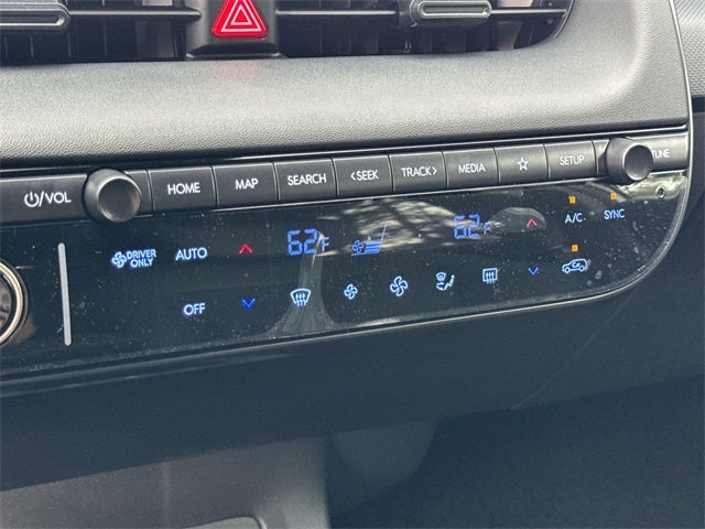 2025 Hyundai IONIQ 5 XRT