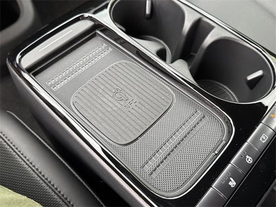 2025 Hyundai IONIQ 5 XRT