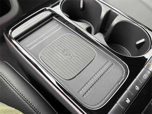 2025 Hyundai IONIQ 5 XRT