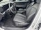 2025 Hyundai IONIQ 5 XRT