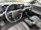 2025 Hyundai IONIQ 5 XRT
