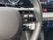 2025 Hyundai IONIQ 5 XRT