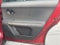 2026 Hyundai IONIQ 5 XRT