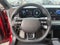 2026 Hyundai IONIQ 5 XRT