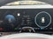 2026 Hyundai IONIQ 5 XRT