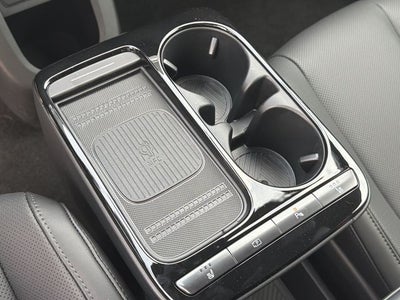 2026 Hyundai IONIQ 5 XRT