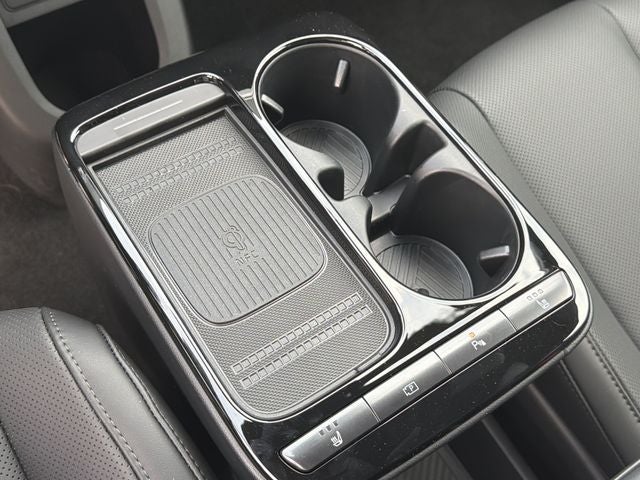 2026 Hyundai IONIQ 5 XRT