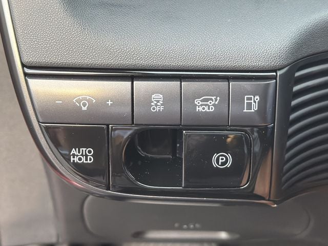 2026 Hyundai IONIQ 5 XRT
