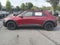 2026 Hyundai IONIQ 5 XRT