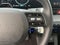 2026 Hyundai IONIQ 5 XRT