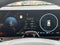 2026 Hyundai IONIQ 5 XRT