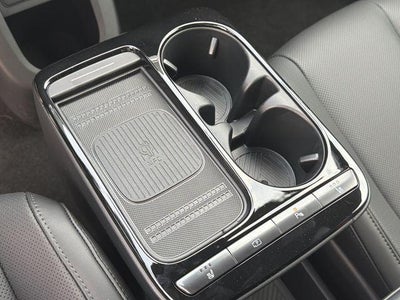 2026 Hyundai IONIQ 5 XRT