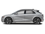 2027 Hyundai IONIQ 5 Limited
