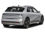 2027 Hyundai IONIQ 5 Limited