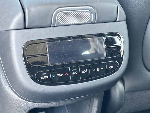 2026 Hyundai IONIQ 9 SE