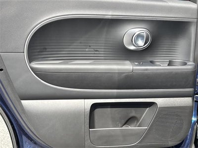 2026 Hyundai IONIQ 9 SE