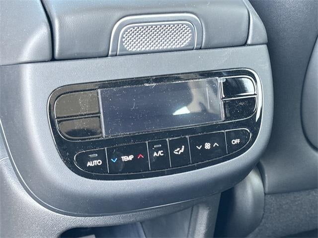 2026 Hyundai IONIQ 9 SE