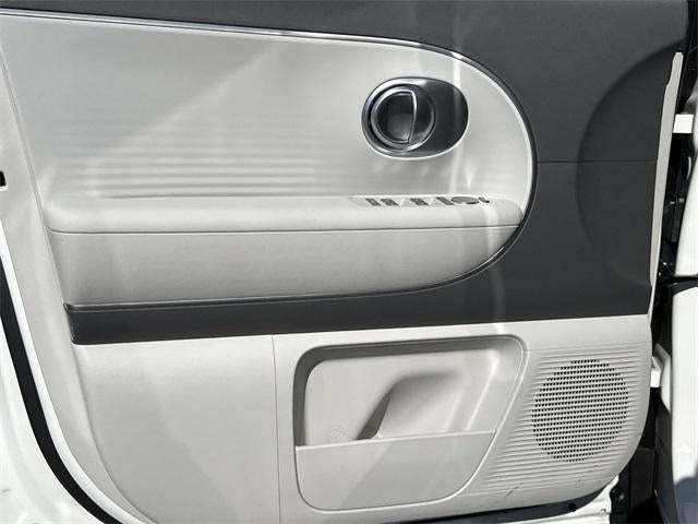 2026 Hyundai IONIQ 9 SE