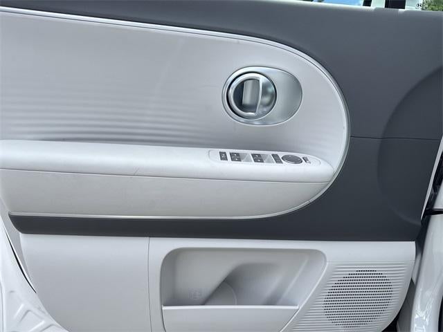 2026 Hyundai IONIQ 9 SE