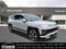 2026 Hyundai IONIQ 9 Performance Limited