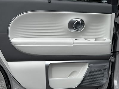 2026 Hyundai IONIQ 9 Performance Limited