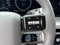 2026 Hyundai IONIQ 9 Performance Limited