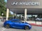 2024 Subaru BRZ Limited