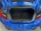 2024 Subaru BRZ Limited