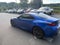 2024 Subaru BRZ Limited