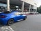 2024 Subaru BRZ Limited
