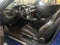 2024 Subaru BRZ Limited