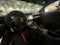 2024 Subaru BRZ Limited