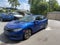 2018 Honda Civic EX-T