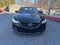 2014 Mazda Mazda6 i Touring