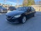 2014 Mazda Mazda6 i Touring