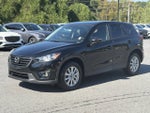 2016 Mazda Mazda CX-5 Touring