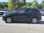 2016 Mazda Mazda CX-5 Touring
