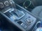 2019 Mazda Mazda CX-5 Sport