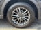 2019 Mazda Mazda CX-5 Sport