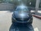 2019 Mazda Mazda CX-5 Sport
