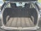 2019 Mazda Mazda CX-5 Sport